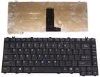 ban phim-Keyboard Toshiba Tecra A9, M9, Satellite Pro S200